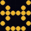 45.149.131.239