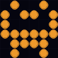 45.149.131.240