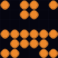 45.149.131.241