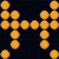 45.149.131.242