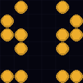 45.149.131.243