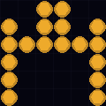 45.149.131.245