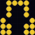 45.149.131.247