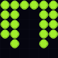 45.149.131.250