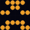 45.149.131.252