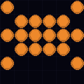 45.149.131.254