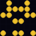45.149.131.29