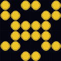 45.149.131.30