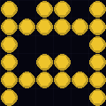 45.149.131.31