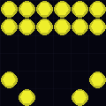 45.149.131.36