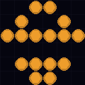 45.149.131.37