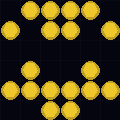 45.149.131.39