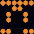 45.149.131.40
