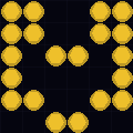 45.149.131.46
