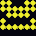 45.149.131.55
