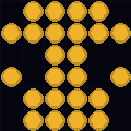 45.149.131.57