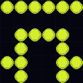 45.149.131.58