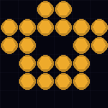 45.149.131.61