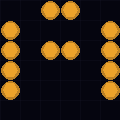 45.149.131.65