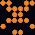 45.149.131.70