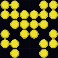 45.149.131.72