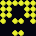 45.149.131.76