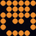 45.149.131.79