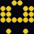 45.149.131.8
