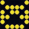 45.149.131.81