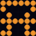 45.149.131.84