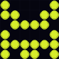 45.149.131.88