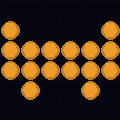 45.149.131.90