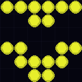 45.149.131.94