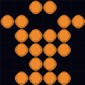 45.149.131.95