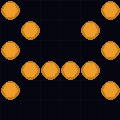 45.149.131.97