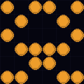 45.149.131.98