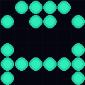 45.149.133.1