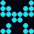 45.149.133.10
