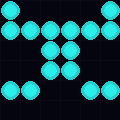 45.149.133.101