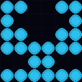 45.149.133.102