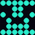 45.149.133.104