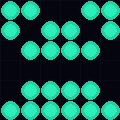45.149.133.105