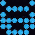 45.149.133.106