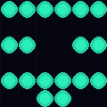 45.149.133.107