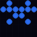 45.149.133.108