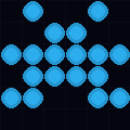 45.149.133.11