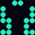 45.149.133.110