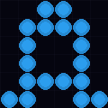 45.149.133.111