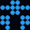 45.149.133.112