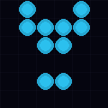 45.149.133.113